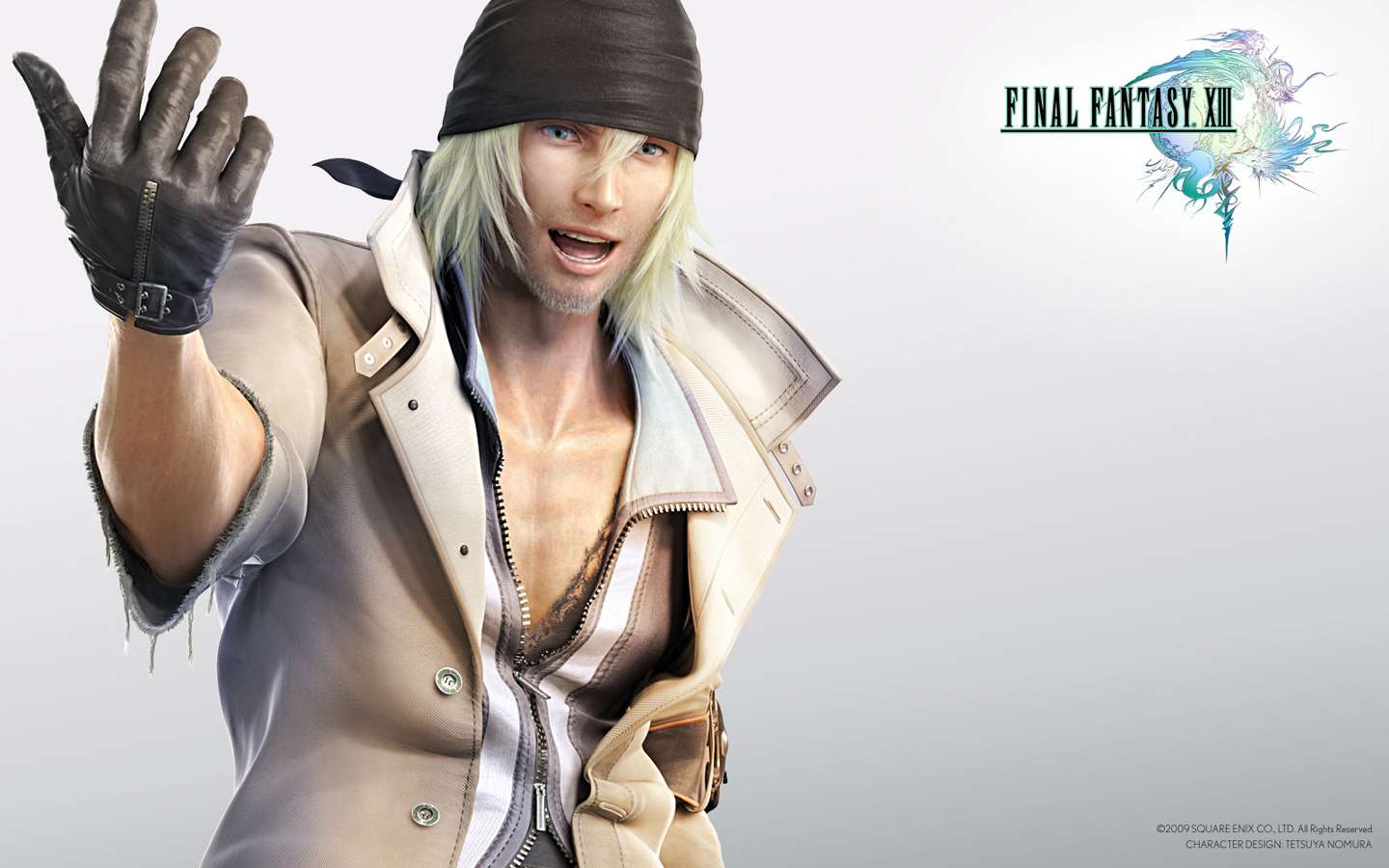 1440x900 Final Fantasy XIII Final Fantasy XII Wallpaper Wallpaper Fantasy XIII Final Fantasy XII Wallpaper Background (1440 x 900)