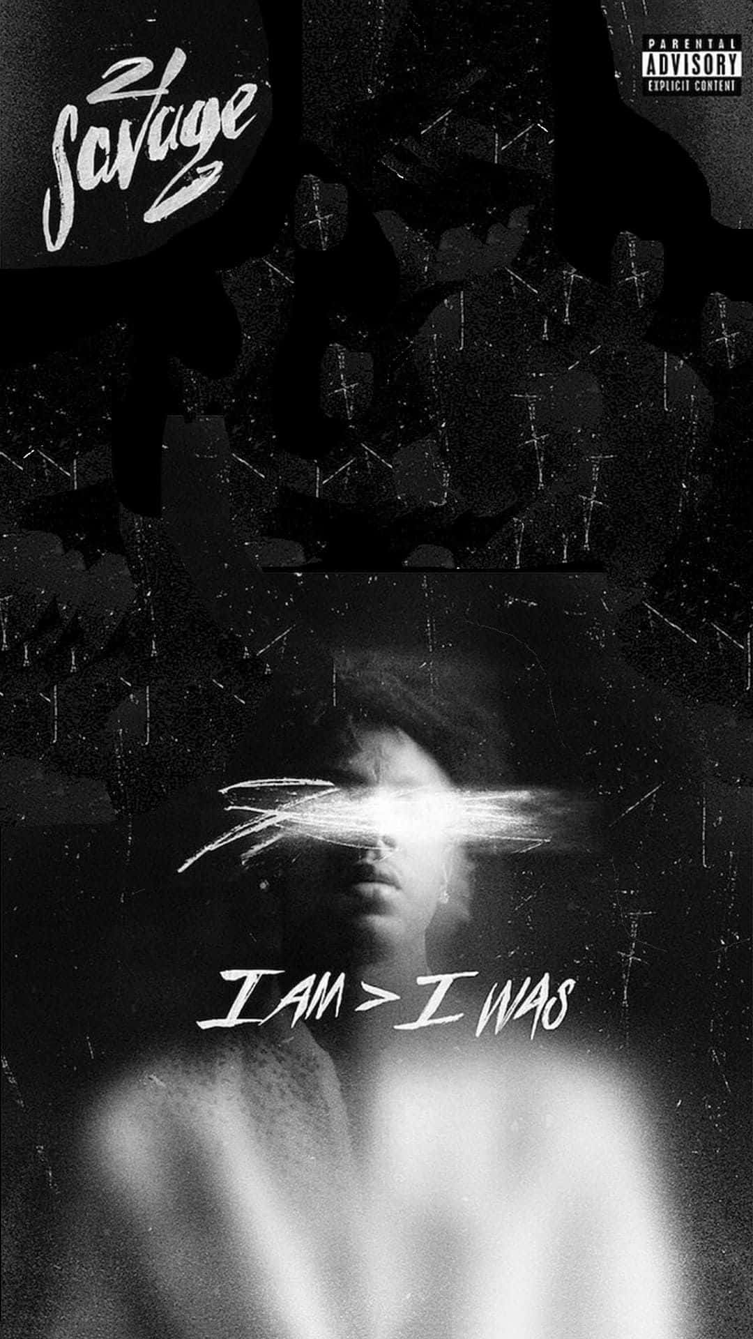 1080x1920 Download Hip Hop Album Covers Wallpaper