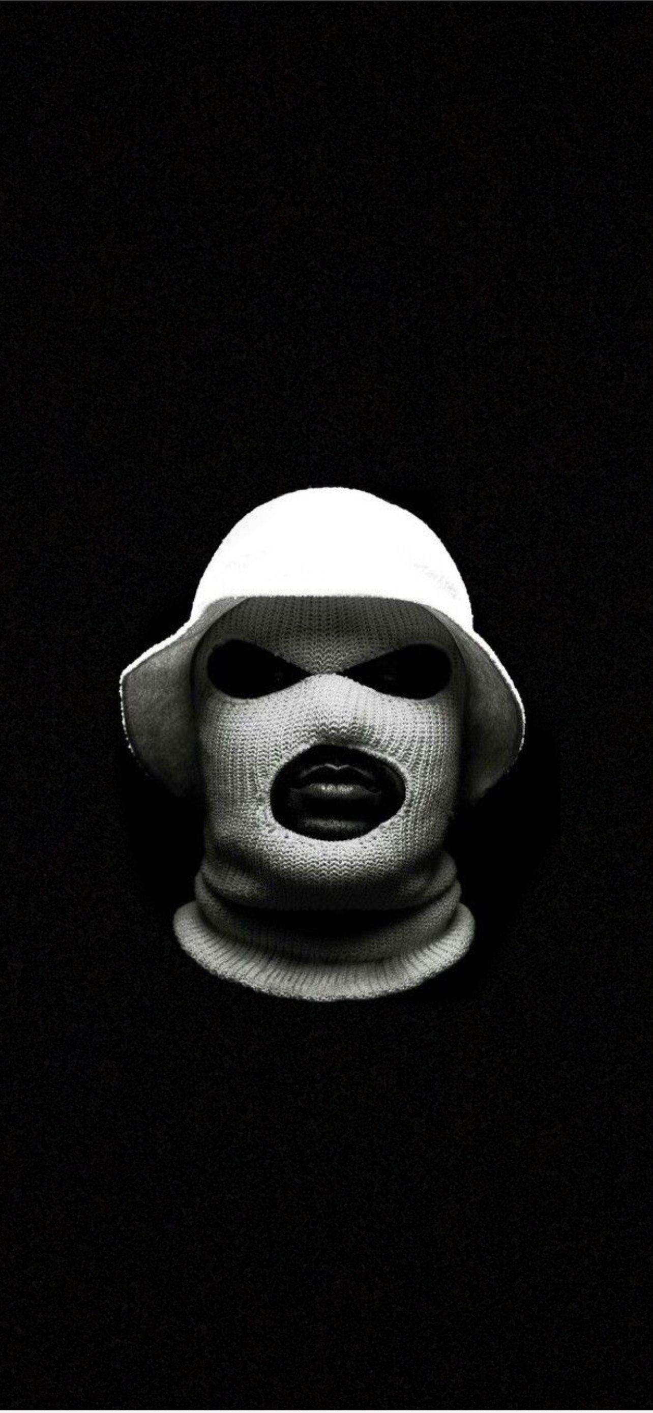 1284x2778 hip hop iPhone Wallpaper Free Download