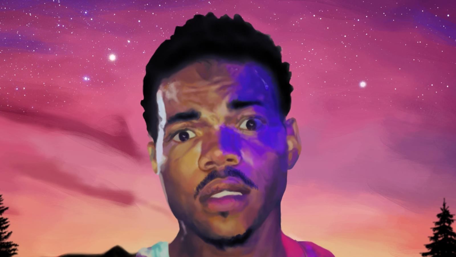 1600x900 Best Hip Hop Albums Of 2013