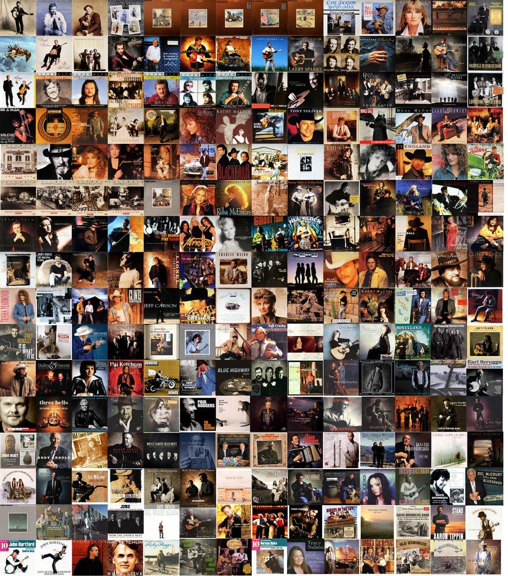 1000x1133 Gallery 2