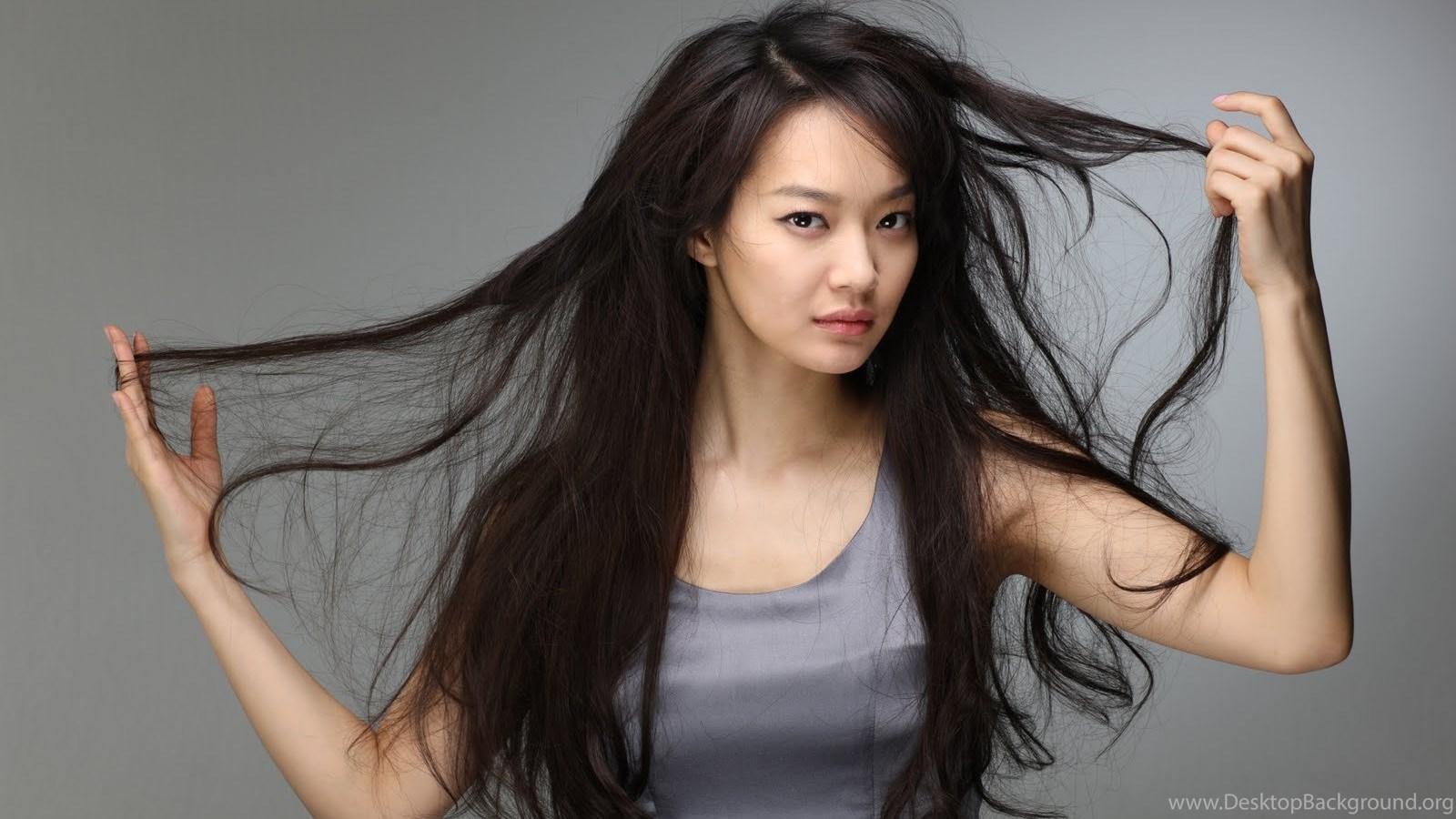 Kim Ah Joong Wallpapers - Top Free Kim Ah Joong Backgrounds ...