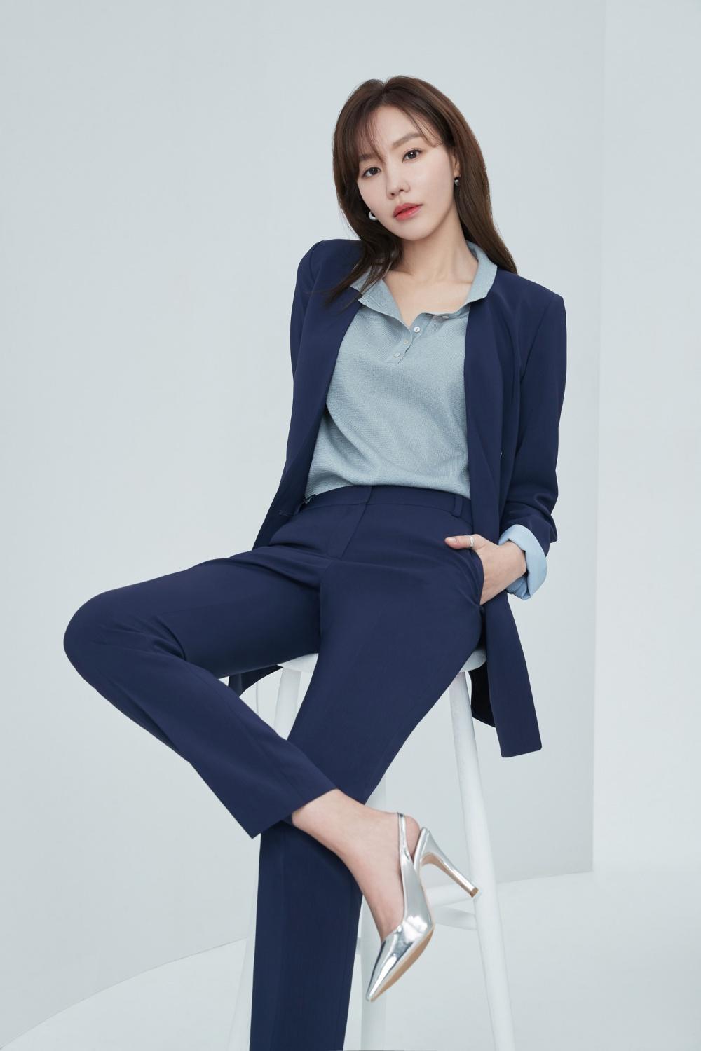1000x1500 Where Is Kim Ah Joong Now? Status Of 'Maria' Singer After Being 'Banned' From TV