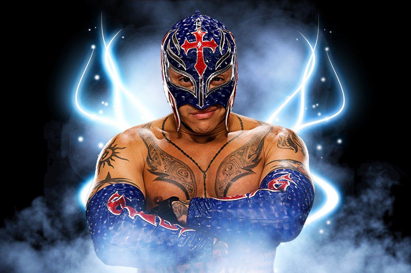 1335x888 Pin On Wrestlers Divas