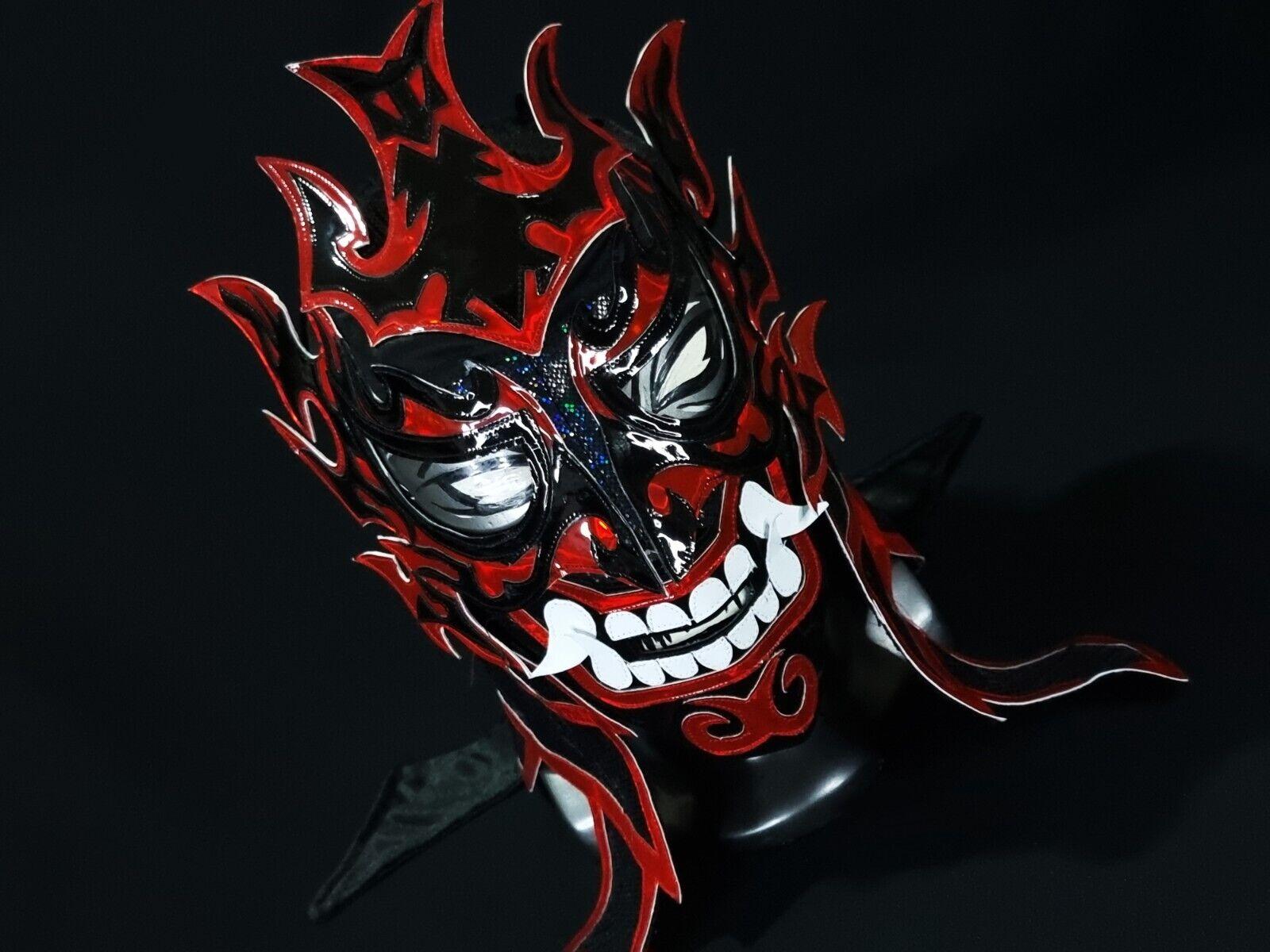 Lucha Libre Wallpapers - Top Free Lucha Libre Backgrounds - WallpaperAccess