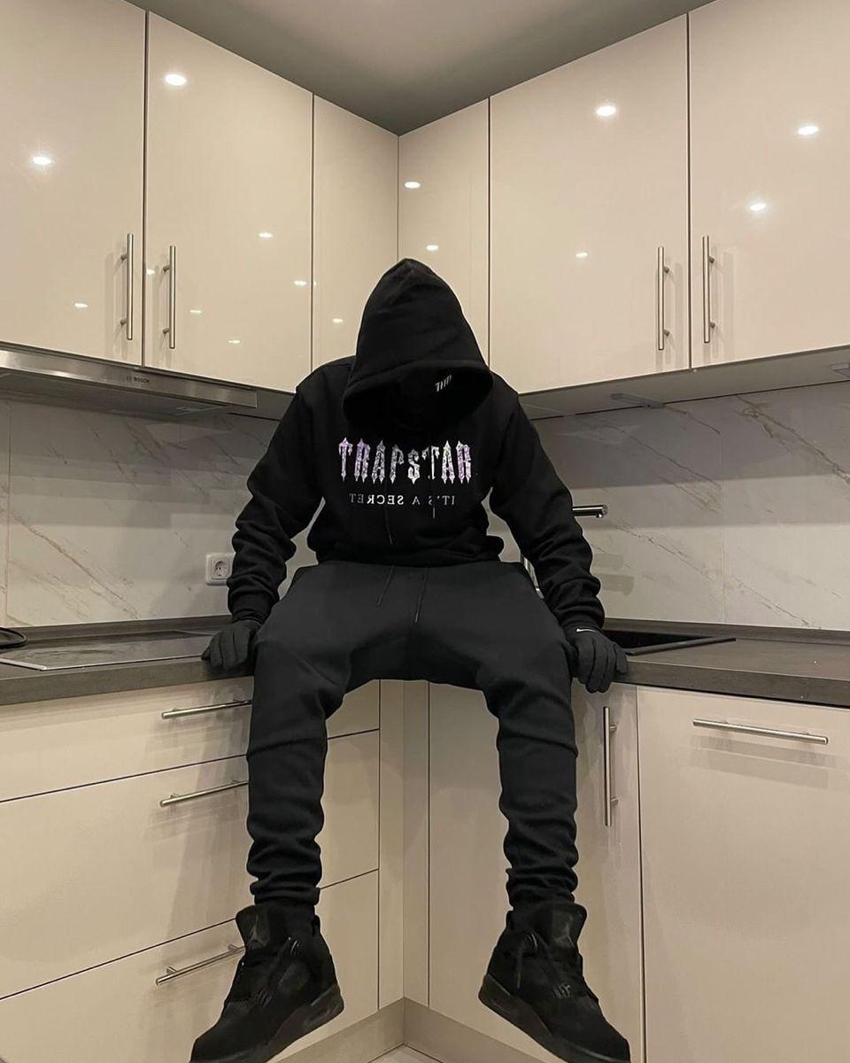 dripconfirmed - Drip Confirmed? Comment ✓ (Yes) or ❌ (No)