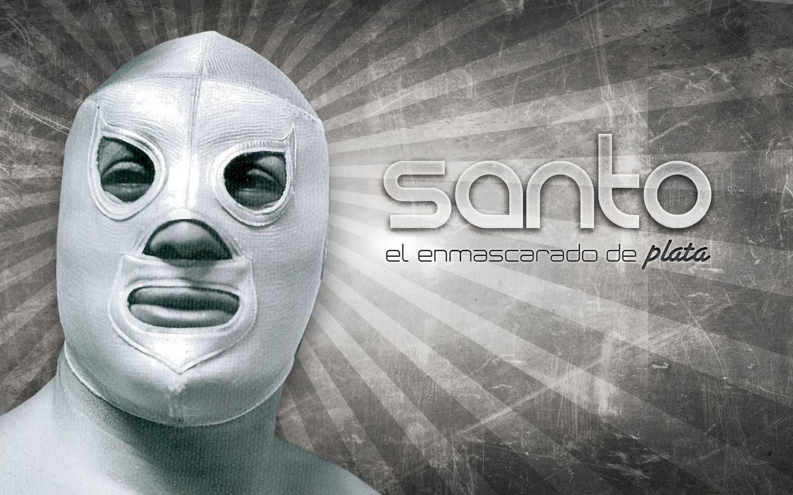 1600x1000 illustration, monochrome, clothing, head, Lucha Libre, Luchador, Santo, ART, costume, black and white, monochrome photography, album cover Gallery HD Wallpaper