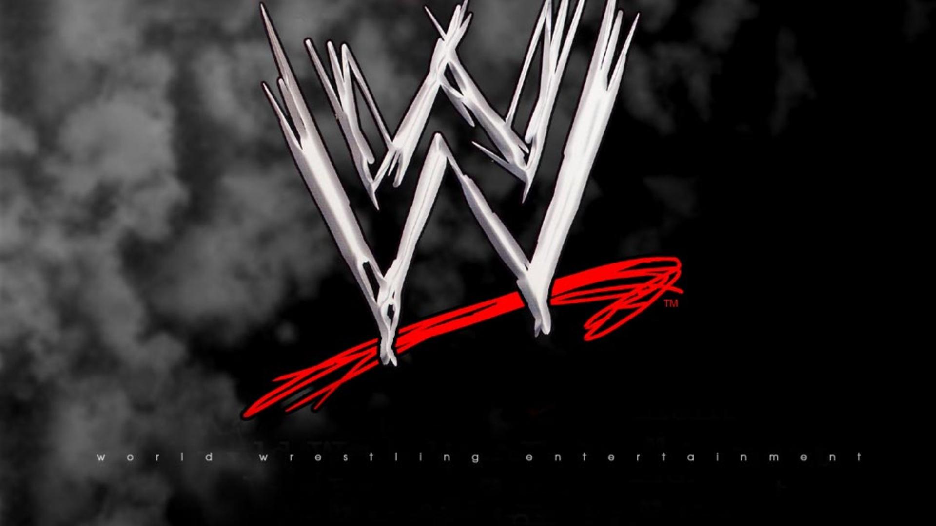 1920x1080 USA Wrestling Logo Wallpaper and Background 4K, HD, Dual Screen