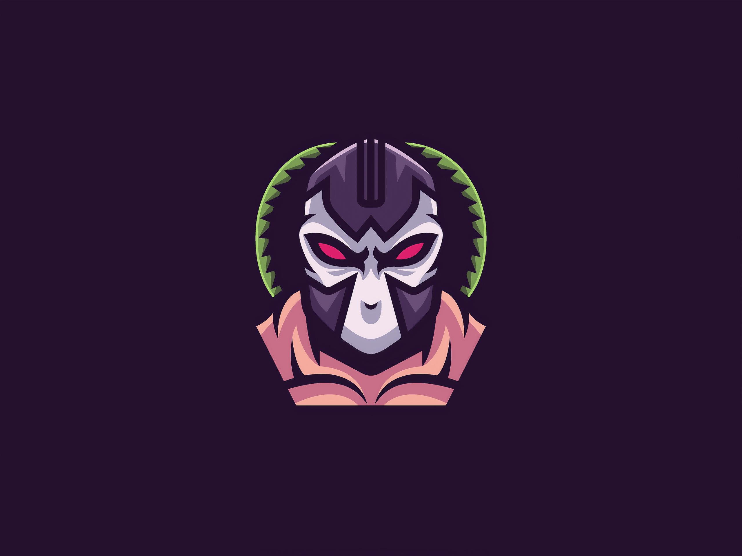 2560x1920 Bane Digital Art, HD Superheroes, 4k Wallpaper, Image, Background, Photo and Picture