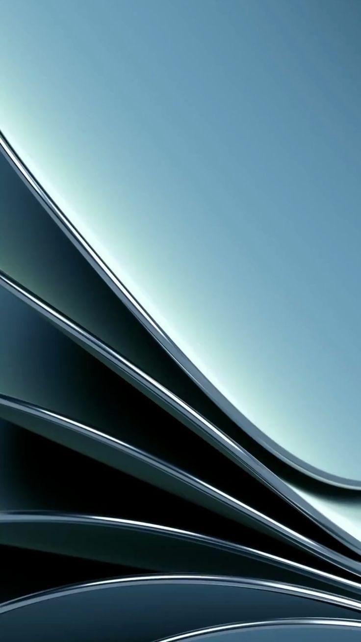 736x1308 OnePlus 10 Pro Live Wallpaper. Oneplus wallpaper, Live screen wallpaper, Pho. Live screen wallpaper, Oneplus wallpaper, Phone wallpaper image