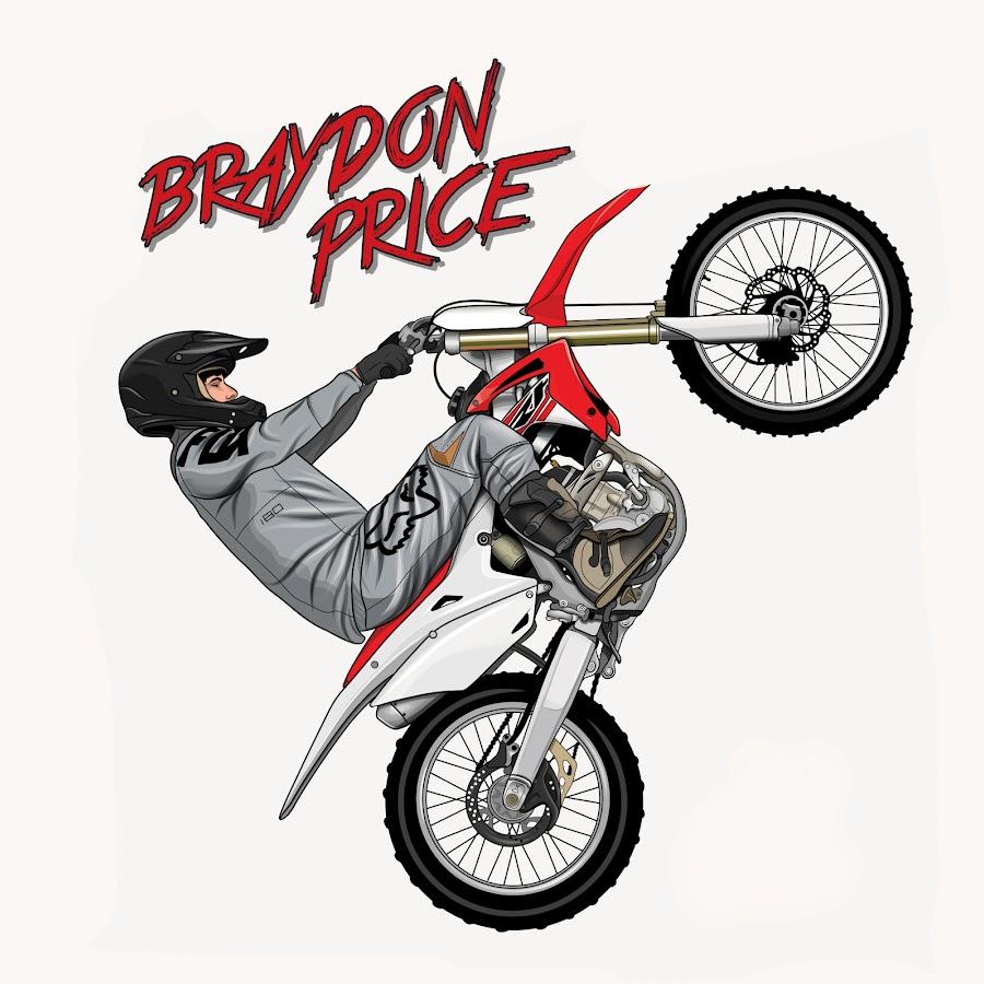 Braydon Price Wallpapers  Top Free Braydon Price Backgrounds   WallpaperAccess