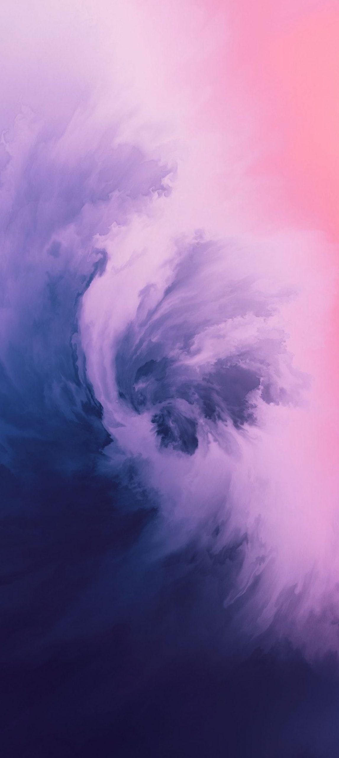 1146x2560 OnePlus Wallpaper You Can Download for Free