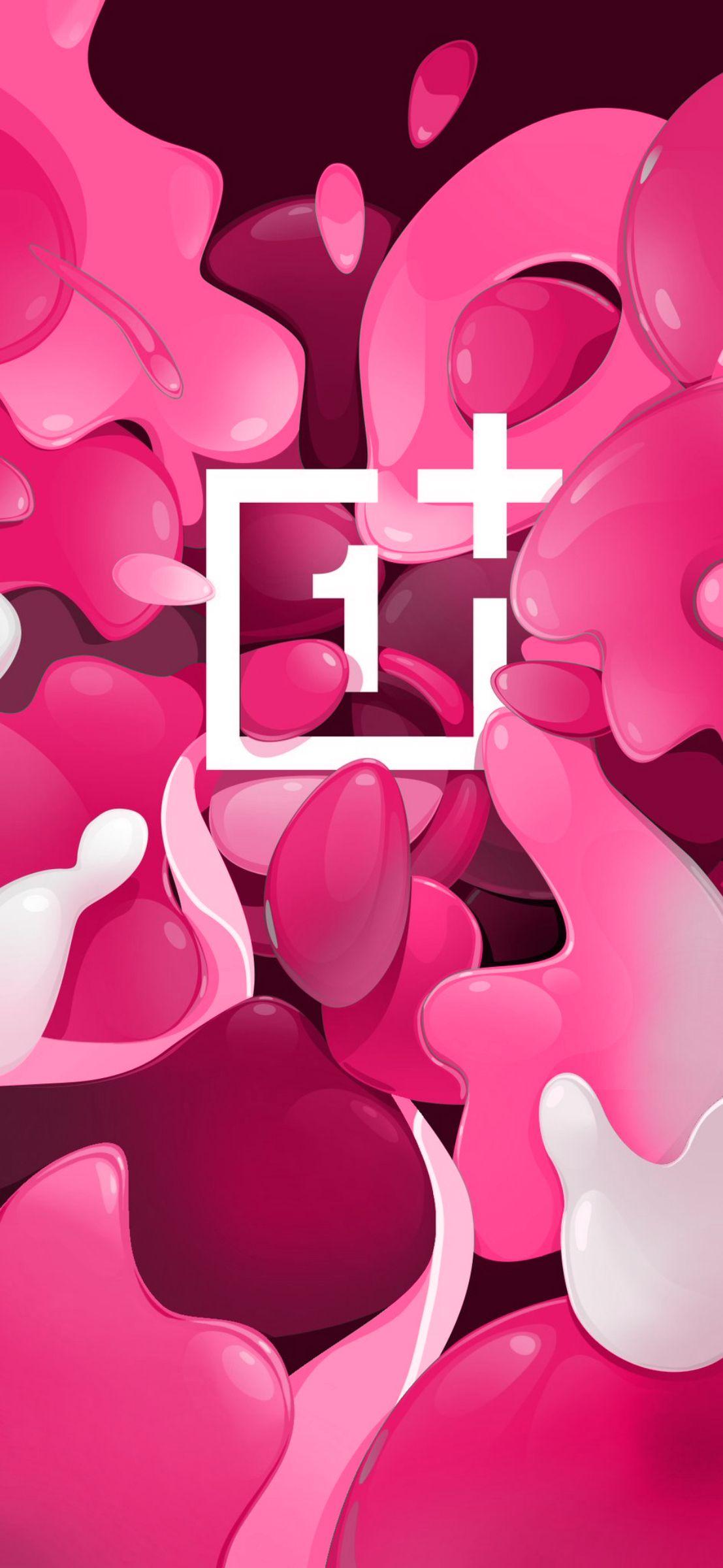 1107x2400 OnePlus 8 Pro Wallpaper. Oneplus wallpaper, Mobile wallpaper android, Oneplus