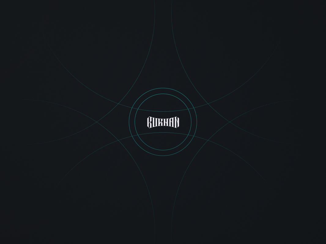 UX Design Wallpapers - Top Free UX Design Backgrounds - WallpaperAccess