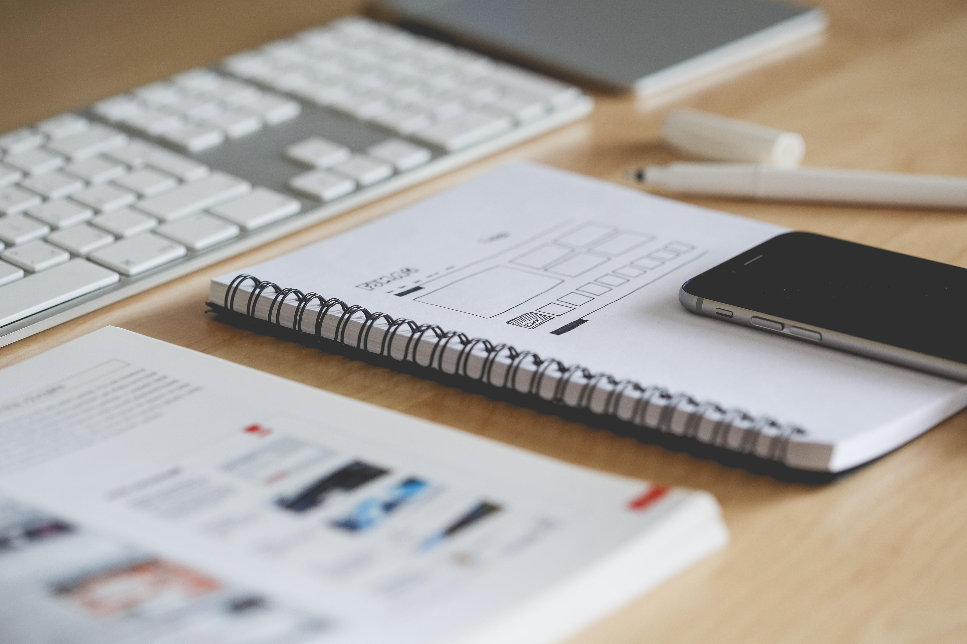 UX Design Wallpapers - Top Free UX Design Backgrounds - WallpaperAccess