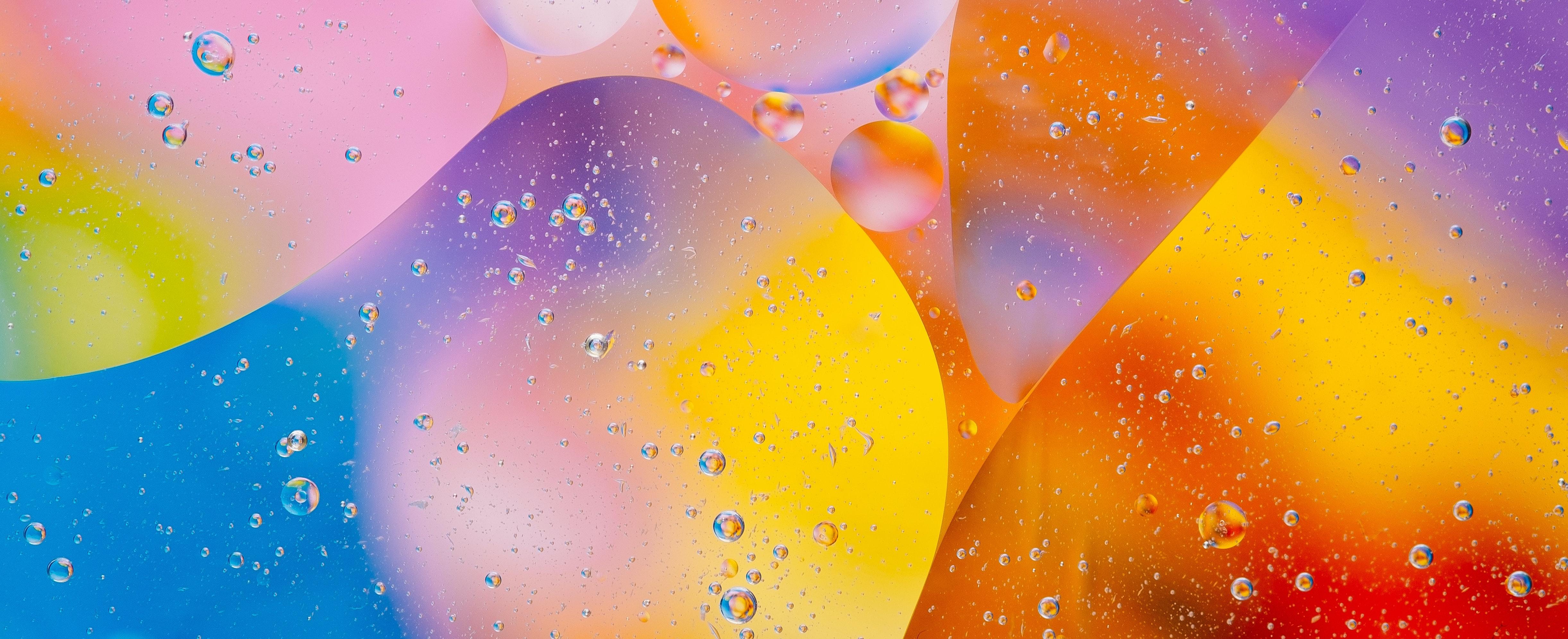UX Design Wallpapers - Top Free UX Design Backgrounds - WallpaperAccess