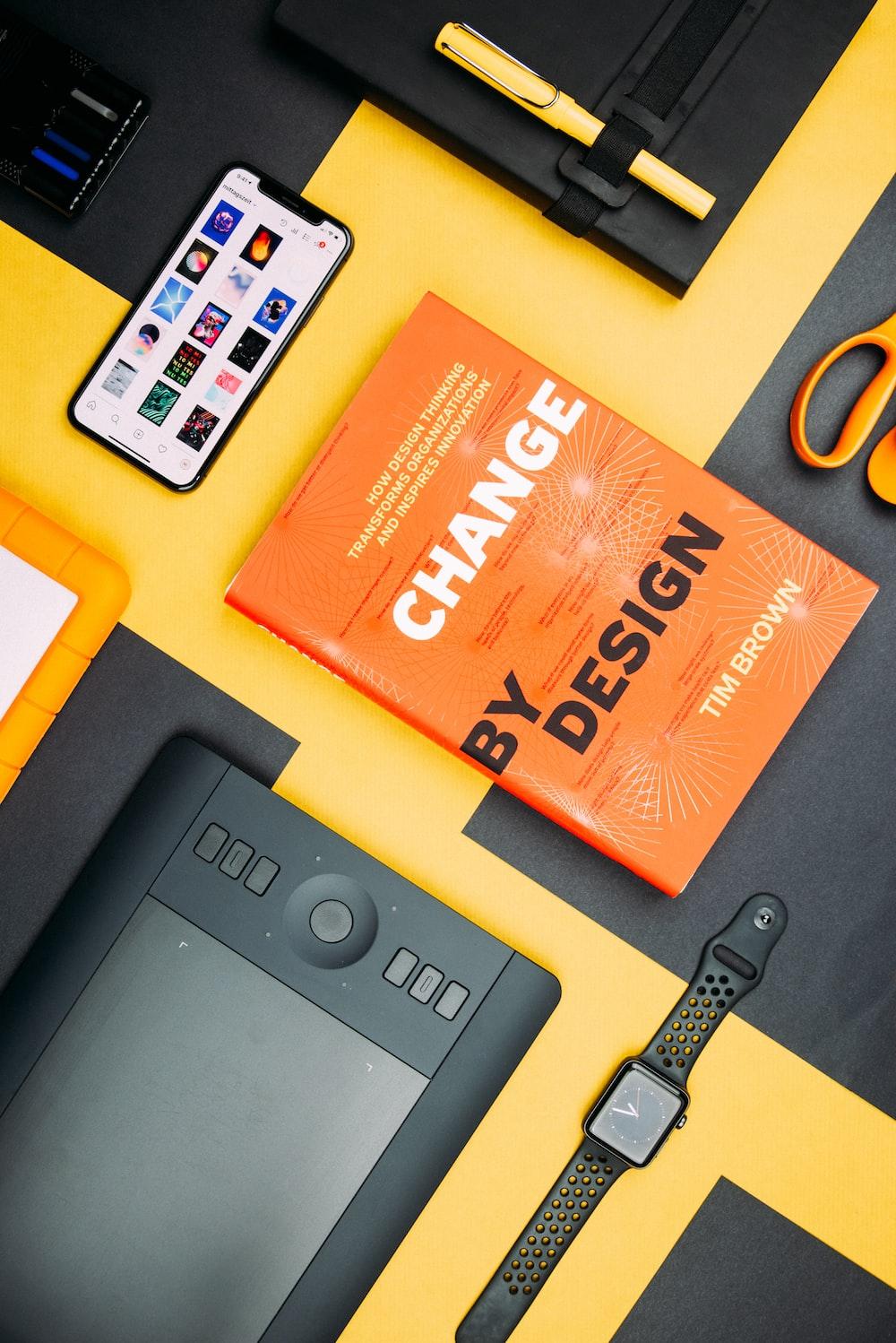 UX Design Wallpapers - Top Free UX Design Backgrounds - WallpaperAccess