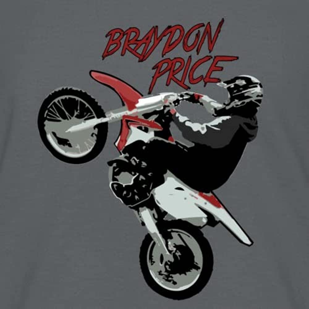 Braydon Price braydonprice  Instagram photos and videos