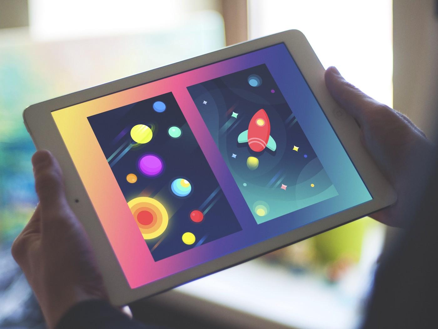 UX Design Wallpapers - Top Free UX Design Backgrounds - WallpaperAccess