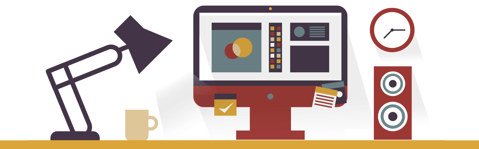 1600x500 RusselDesign UX Desifn Solutions For Business