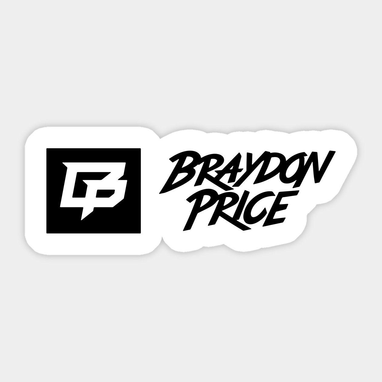 Braydon price merch happy hour shirt hoodie sweater long sleeve and tank  top HD phone wallpaper  Pxfuel