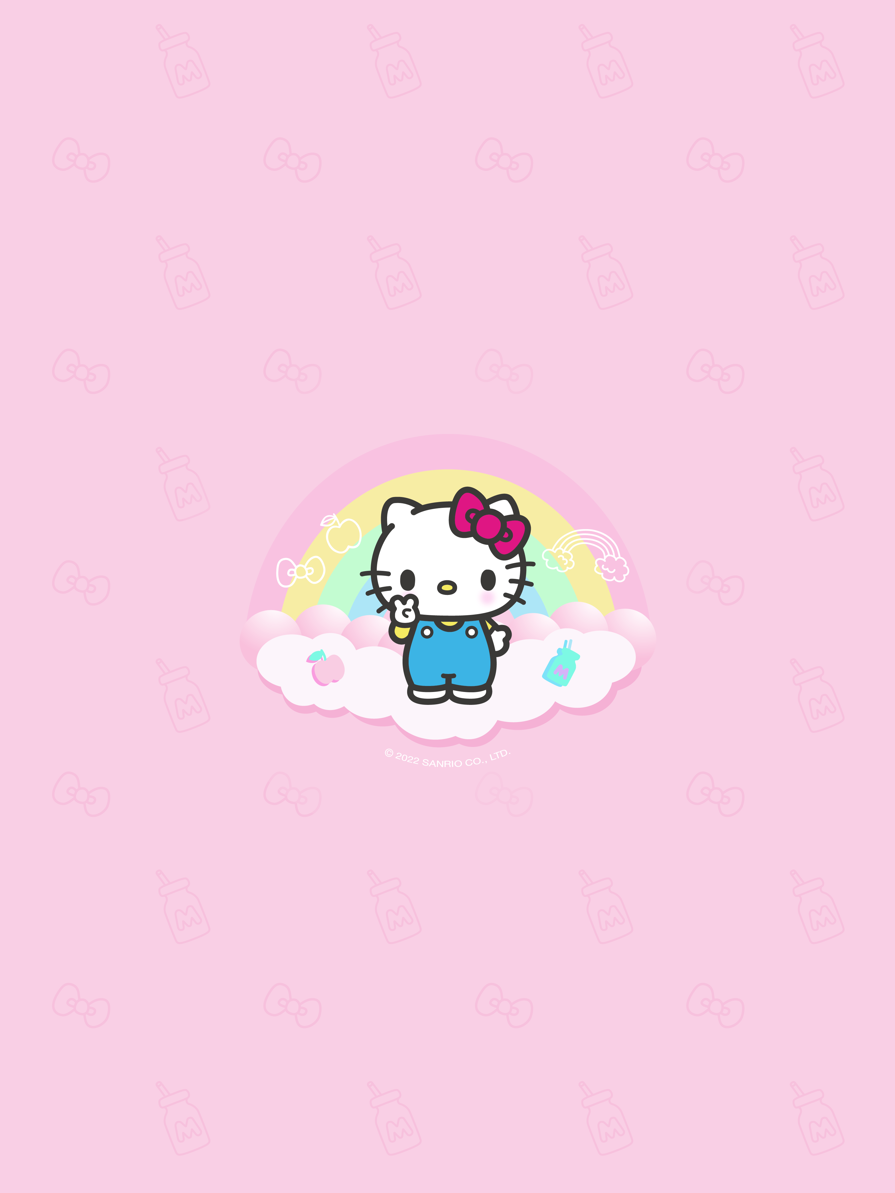 3126x4167 View All Character Goodies