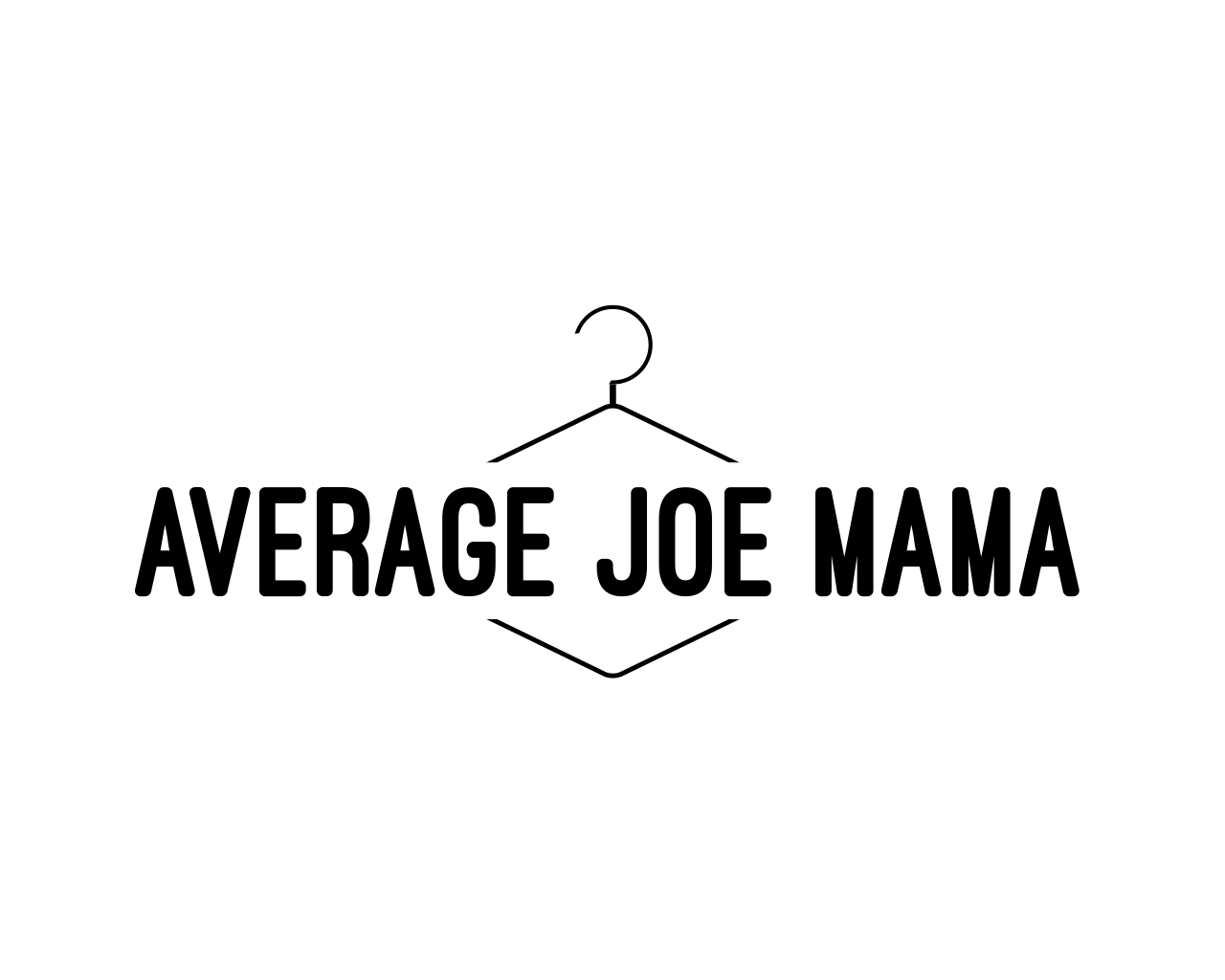 Joe mama wallpaper by Trippy_Dumnut - Download on ZEDGE™