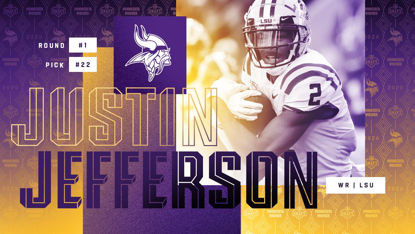 1329x748 Minnesota Vikings - ✈️✈️✈️ Welcome to Minnesota