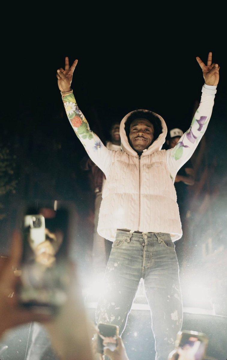 Kai Cenat Wallpapers - Top Free Kai Cenat Backgrounds - WallpaperAccess