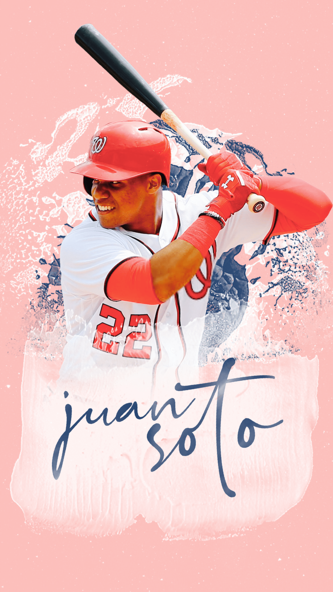MLB Rumors Juan Soto Padres Agree to 23M Contract for 2023 to Avoid  Arbitration  News Scores Highlights Stats and Rumors  Bleacher Report