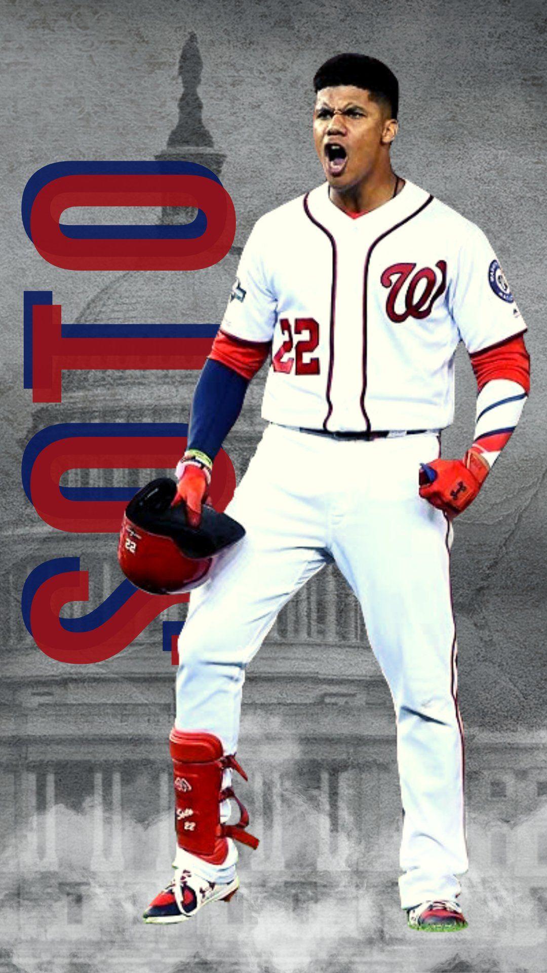 Juan soto HD wallpapers  Pxfuel