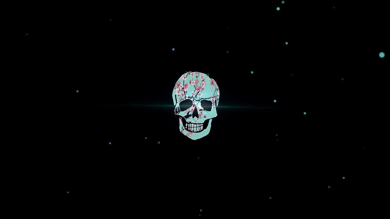 1280x720 Freddie Dredd (BASS BOOST)