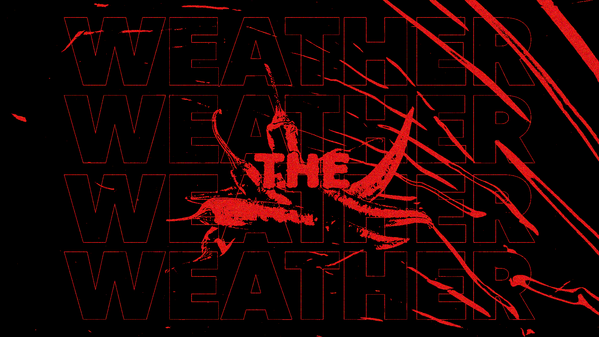 Freddie Dredd Wallpapers - Top Free Freddie Dredd Backgrounds ...