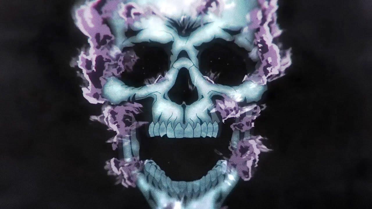 1280x720 FREE] PHONK, FREDDIE DREDD BEAT [PROD. BY WXRST]