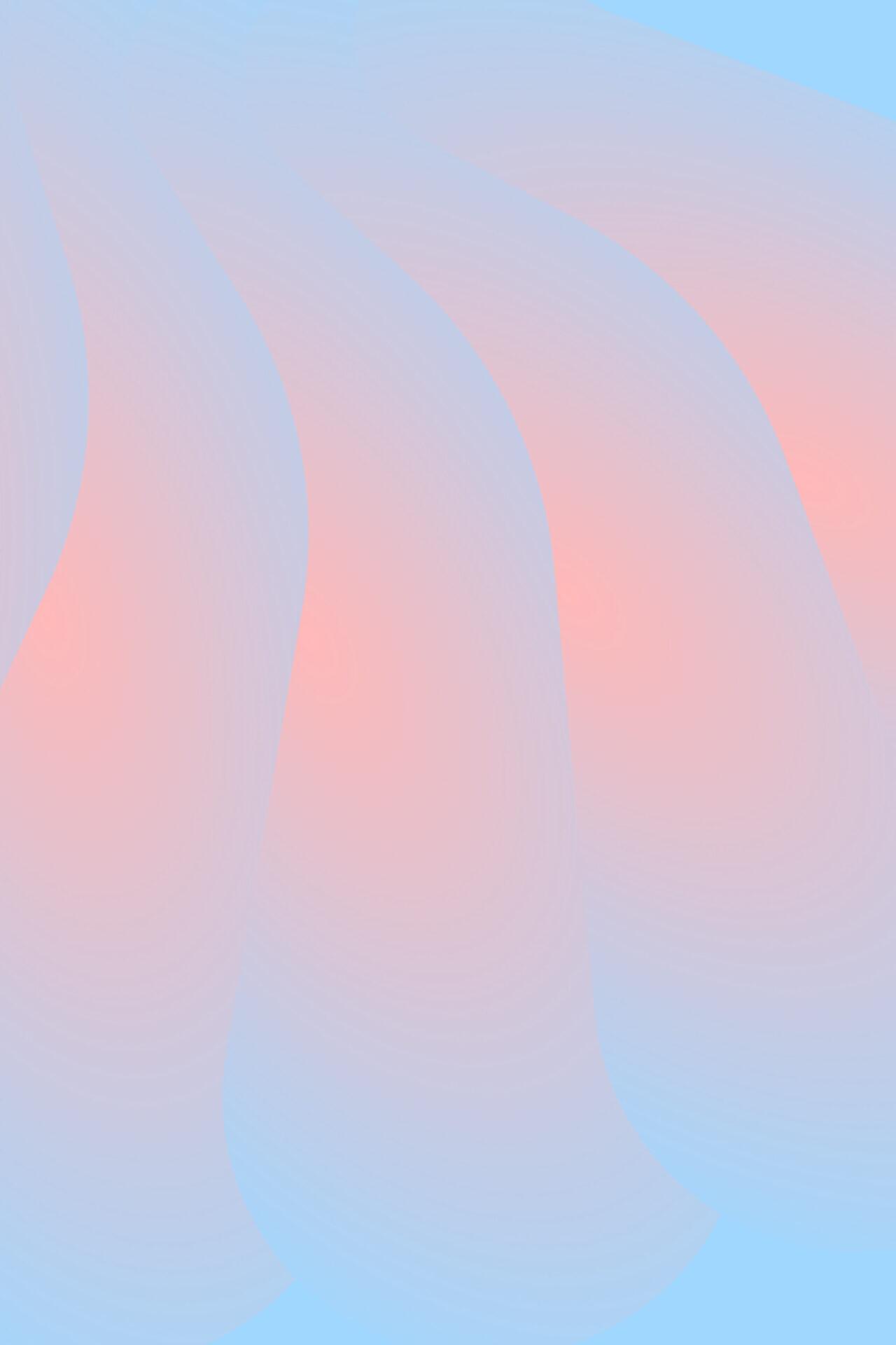 1280x1920 Weekly Wallpaper Dump. Week Cut Gradients Wallpaper Collection