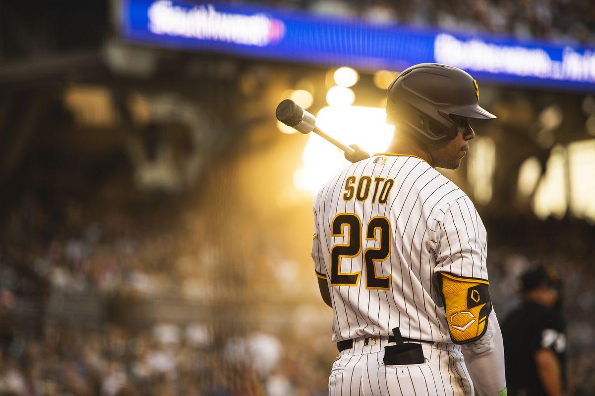 1200x800 MLB Betting Picks for August 2: Best Bets on DraftKings Sportsbook