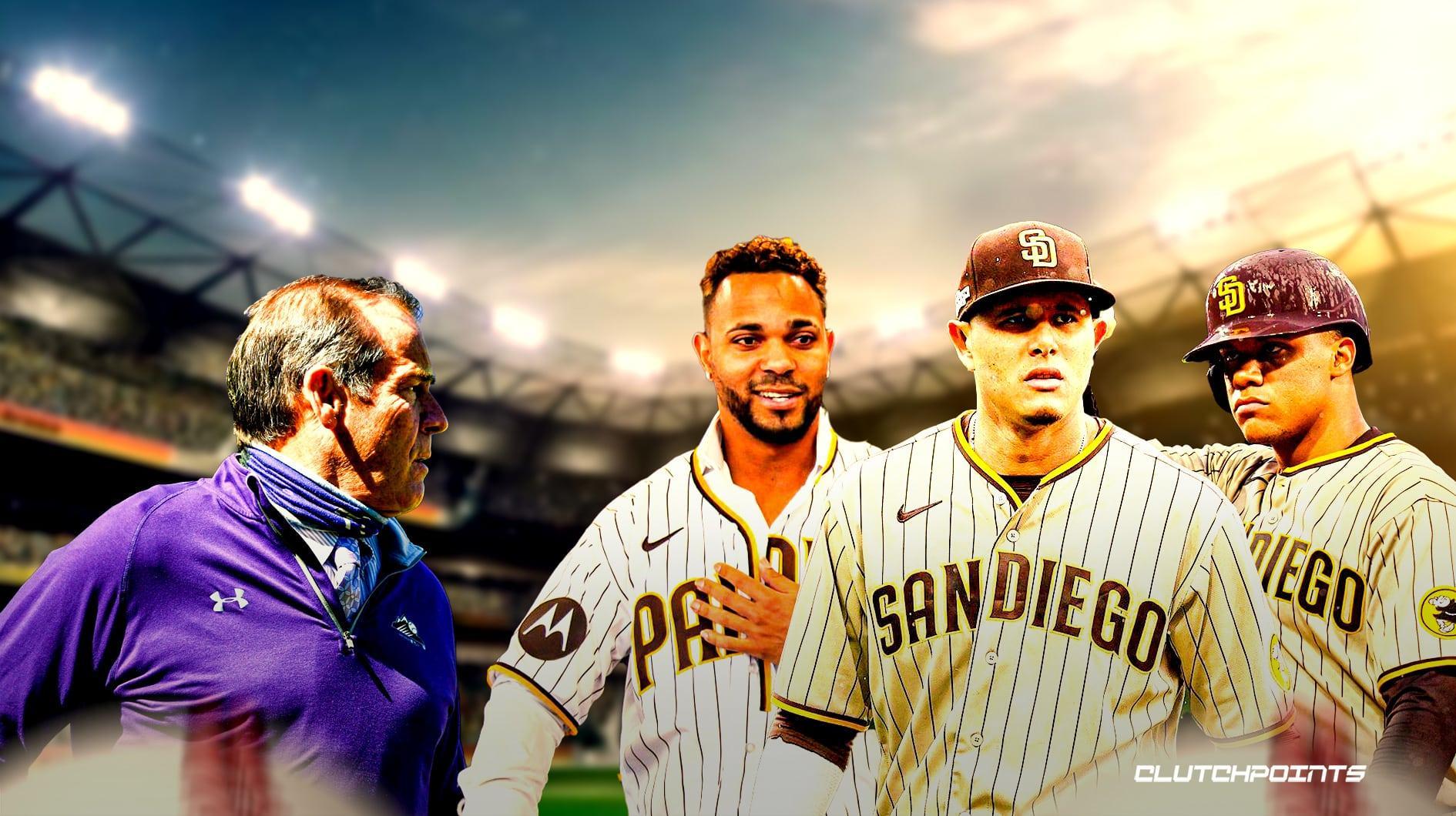 1890x1060 Rockies owner's take on Padres' star chasing, paying Juan Soto will make fans laugh