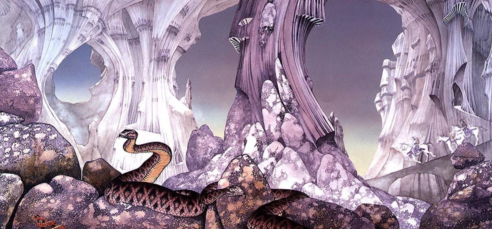 1600x744 Plot 8 by Roger Dean: History, Analysis & Facts