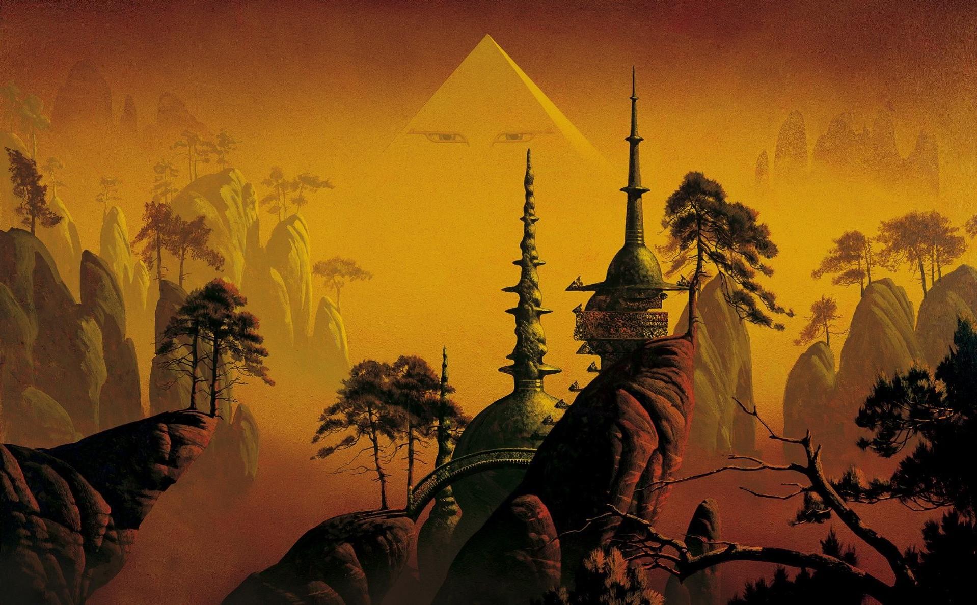 1918x1188 Roger Dean - Wg