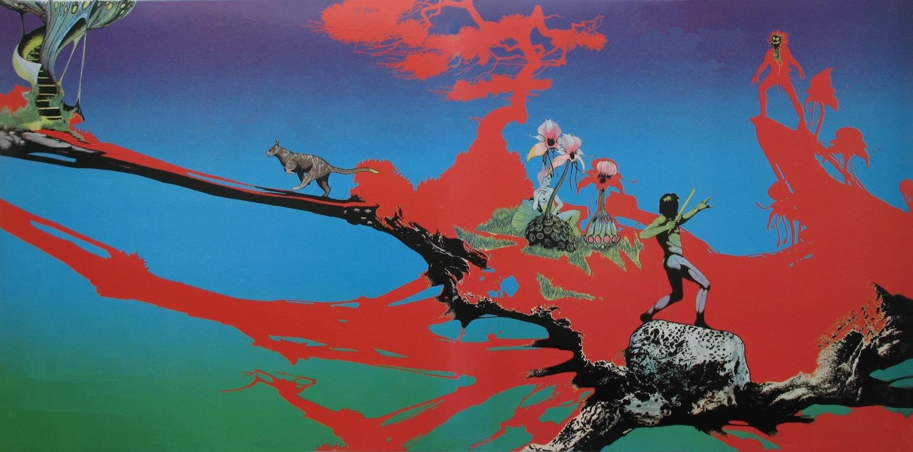 1800x893 Roger Dean Floating Dreamlands
