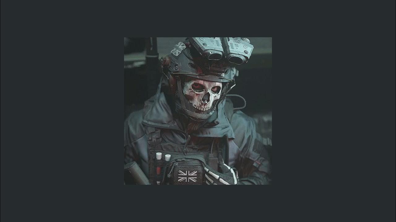 1280x720 freddie dredd (super slowed)