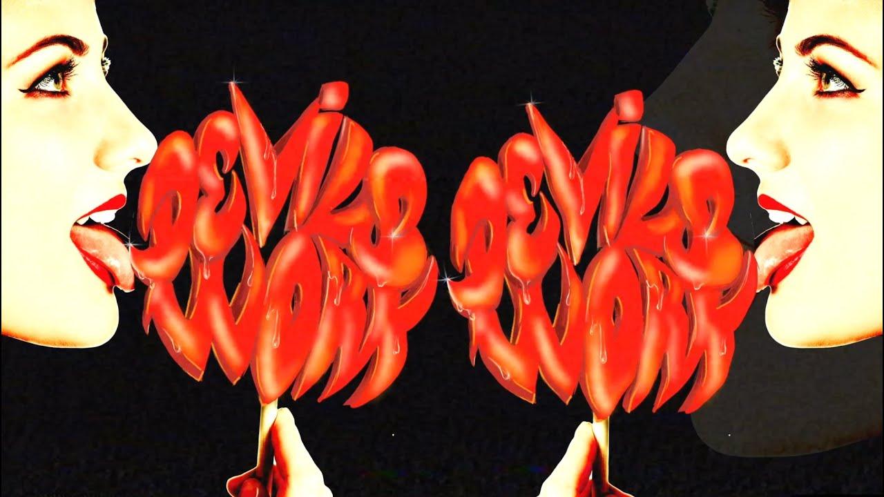 1280x720 Freddie Dredd (Official Audio)