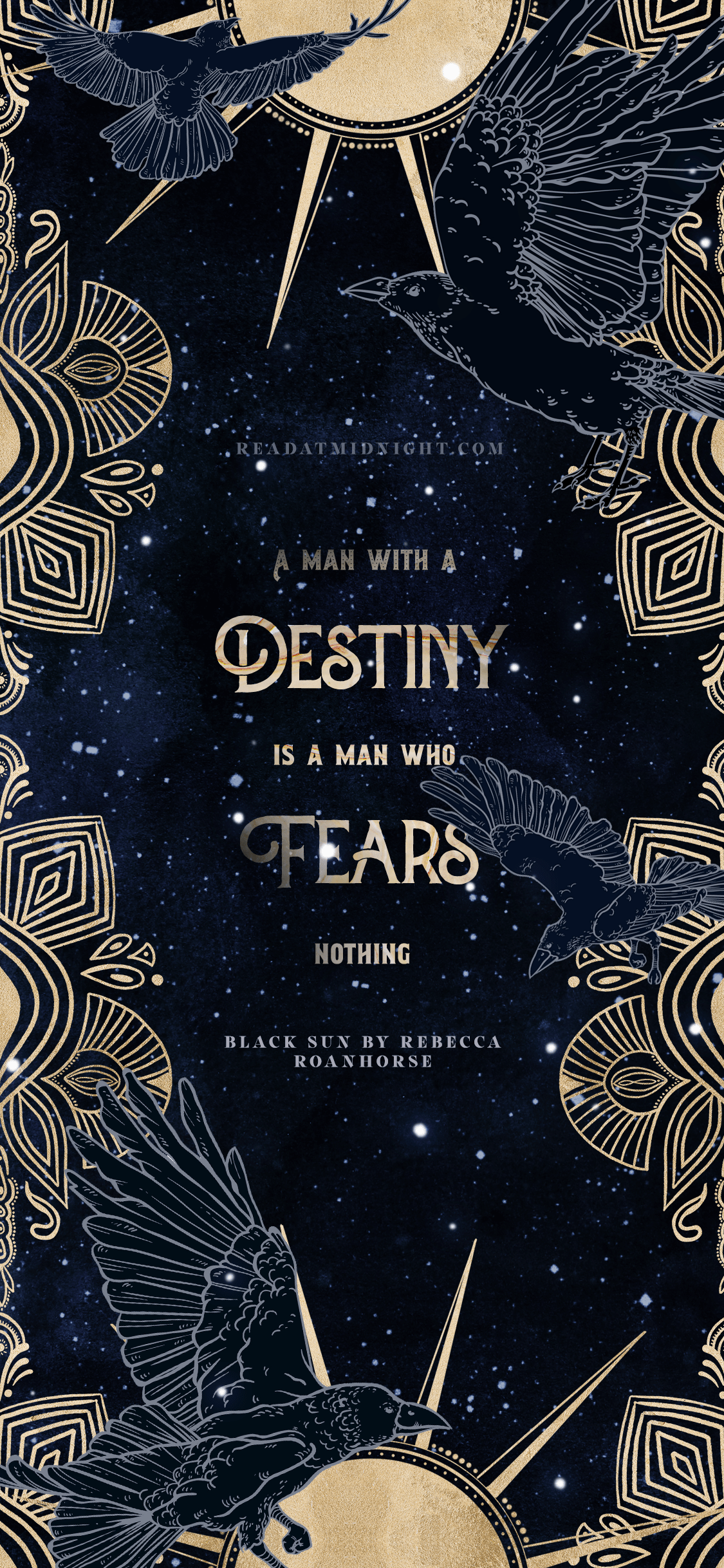 The Cruel Prince Wallpapers - Top Free The Cruel Prince Backgrounds