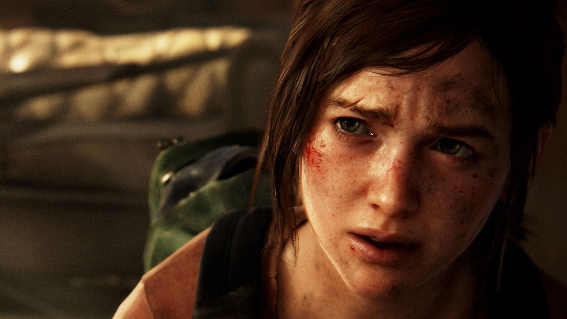 The Last Of Us 1920X1080 Wallpapers Top Free The Last Of Us 1920X1080 The Last Of Us 1920X1080 Wallpapers Top Free The Last Of Us 1920X1080