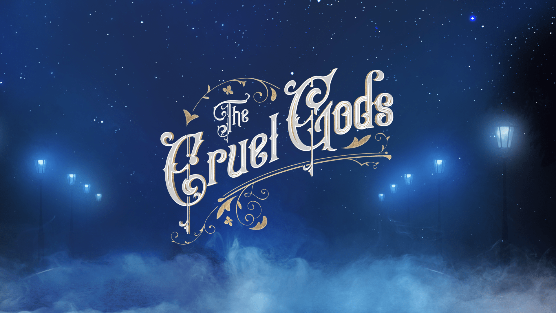 The Cruel Prince Wallpapers Top Free The Cruel Prince Backgrounds