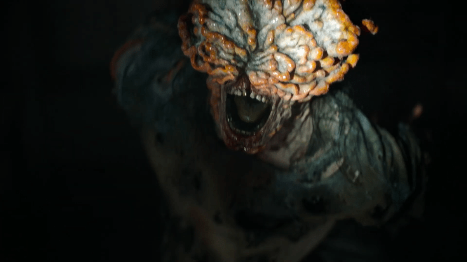 1600x900 HBO's The Last Of Us Gets First Full Length Trailer