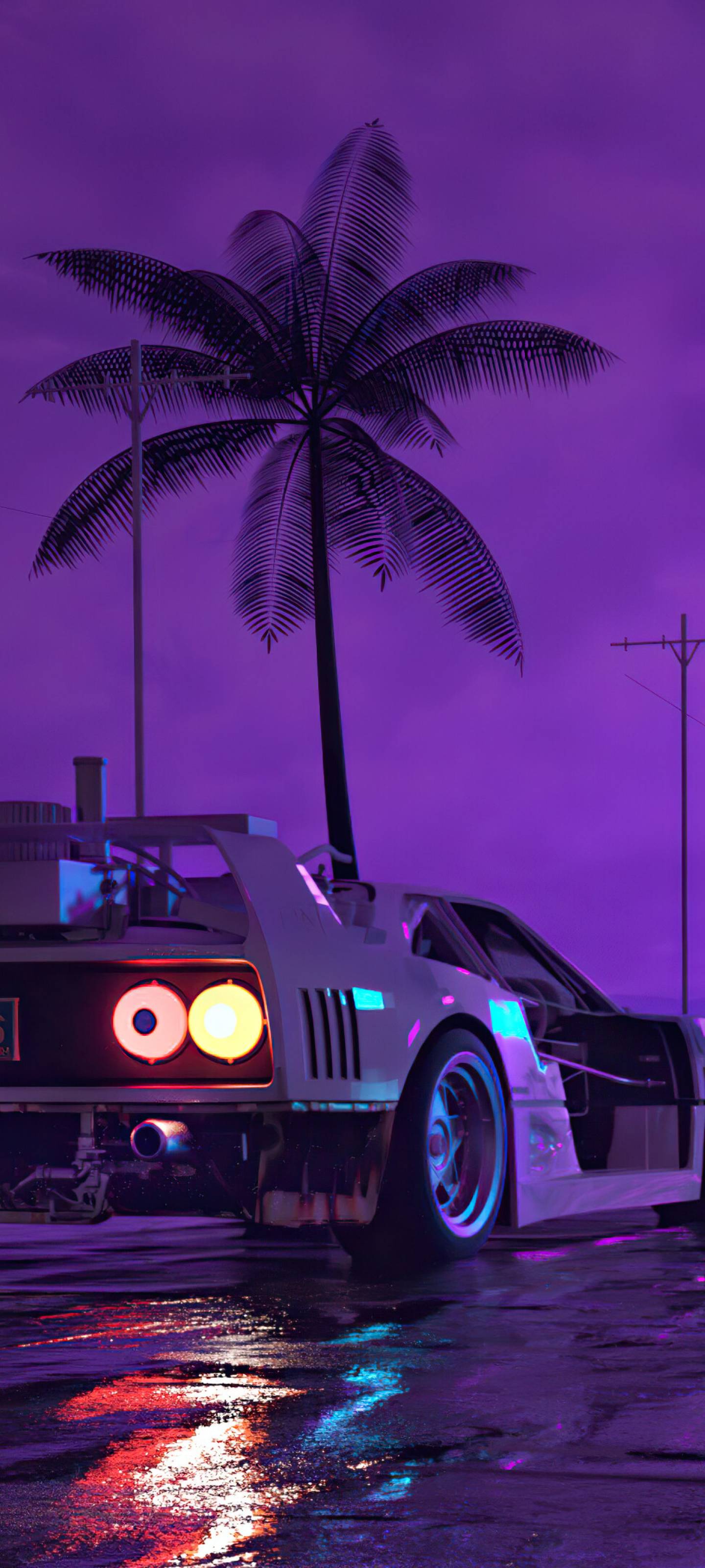 1440x3200 