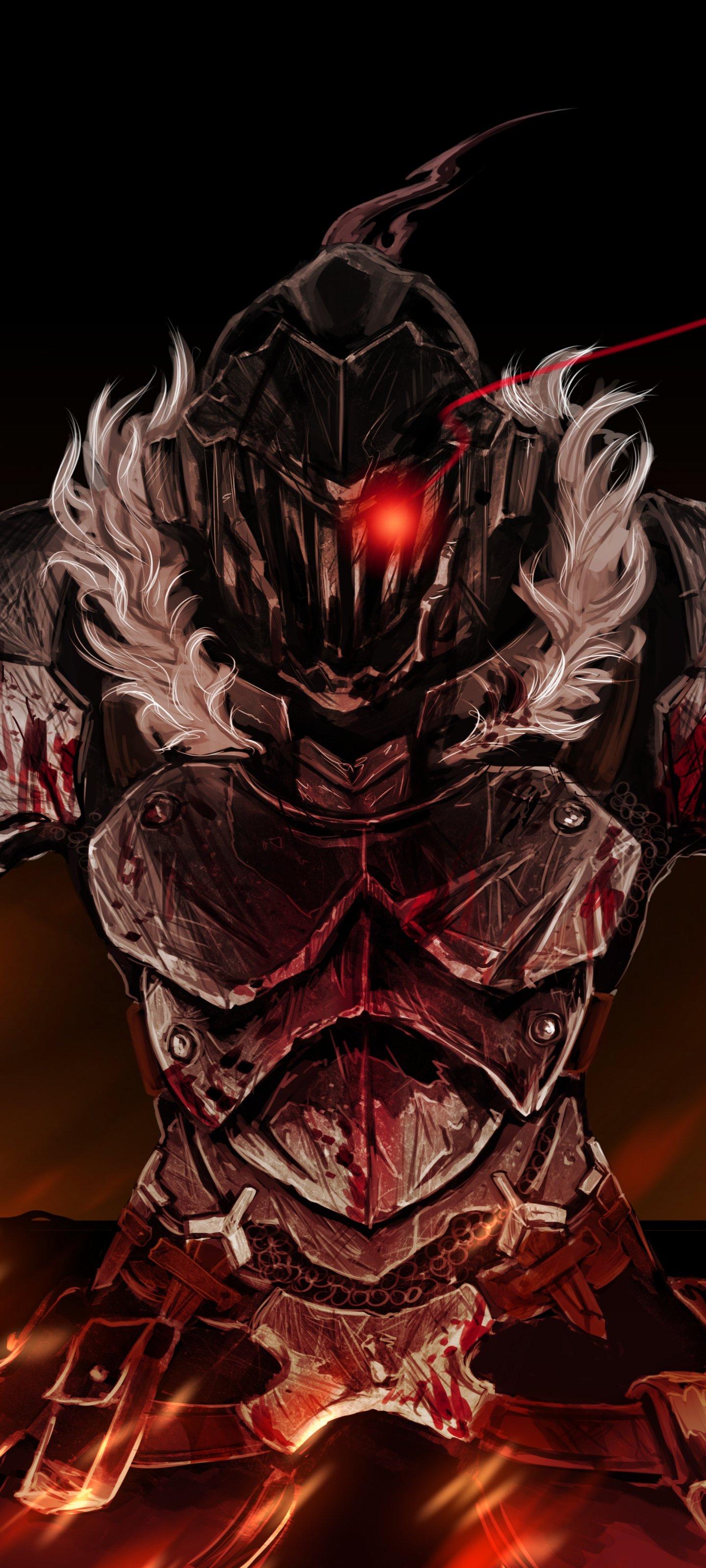 1440x3200 