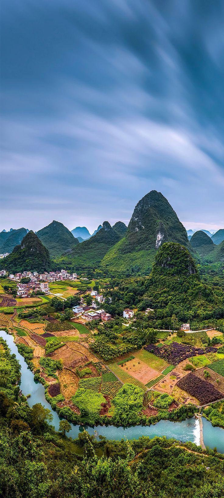 Vivo X80 Wallpapers Top Free Vivo X80 Backgrounds WallpaperAccess