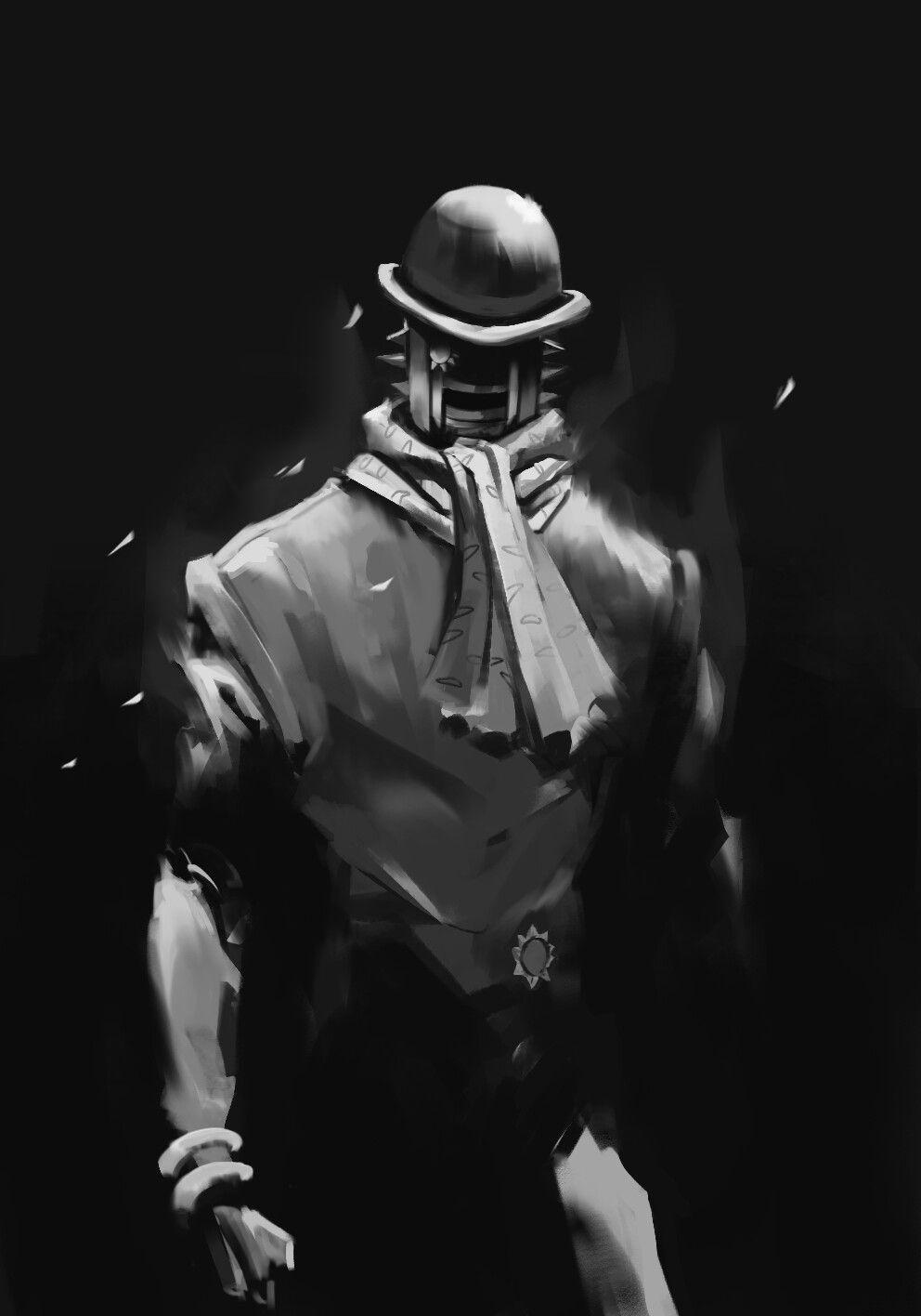 992x1416 Wonder of U. Jojo bizarre, Jojo's bizarre adventure anime, Jojo's bizarre adventure